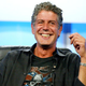 Illustration for article titled Anthony Bourdain
